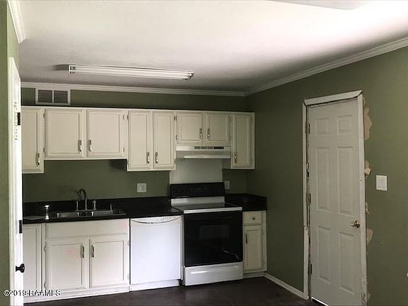 2nd image of 414 Kathryn St