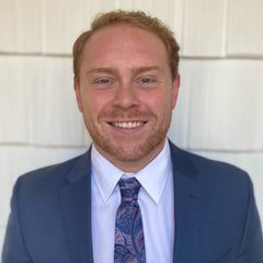Dominic Nazzaro - Real Estate Agent in New York, NY - Reviews | Zillow