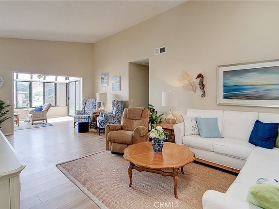 3rd image of 8566 Trinity Cir Unit 816D
