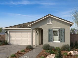 19817 Lurin Ave, Riverside, CA 92508