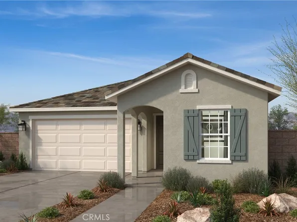 19817 Lurin Ave, Riverside, CA 92508