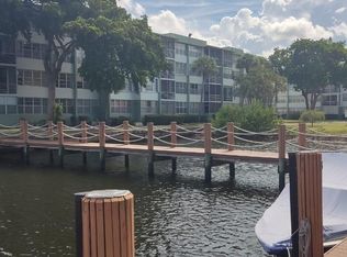 2761 Taft St APT 105, Hollywood, FL 33020