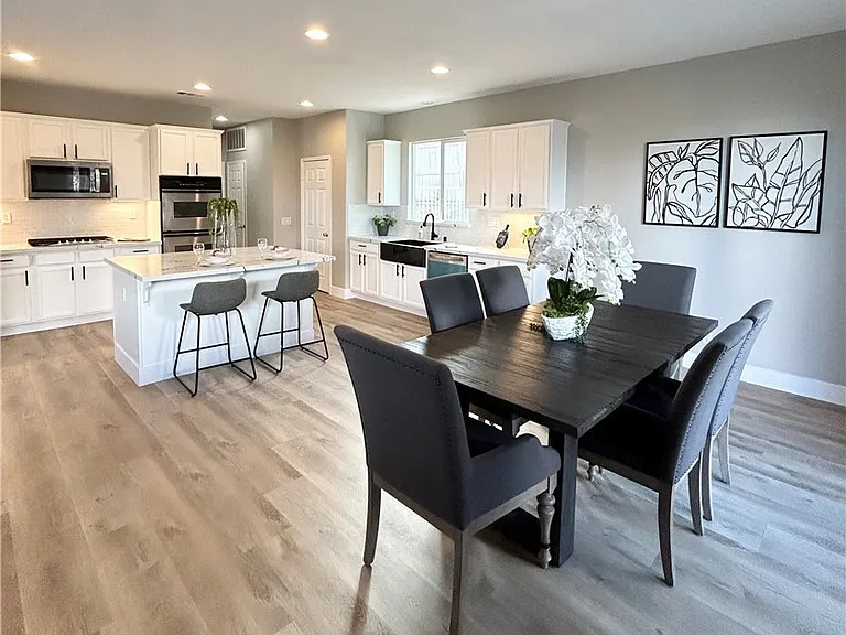 13640 Silver Stirrup Dr — Photo 20