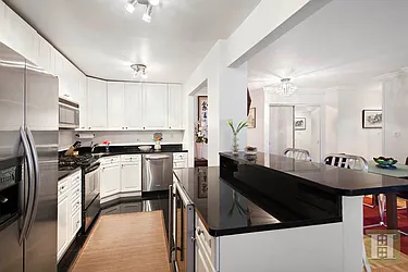 Sold by Halstead Real Estate