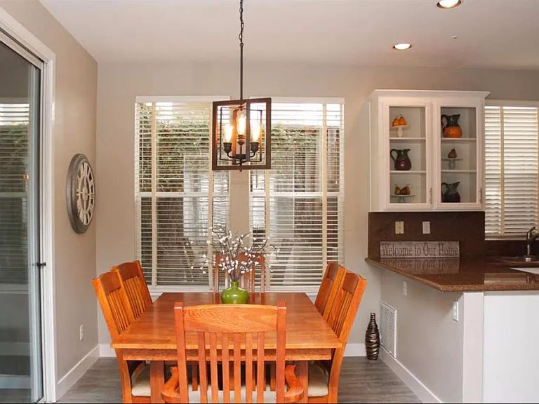 1032 Nobel Dr — Photo 8