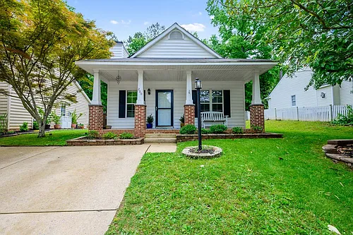 200 Highgate Cir Photo 1