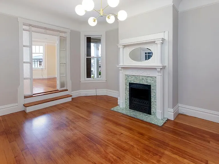 521 Utah St — Photo 15