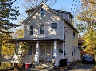 5 Ohio Ave, Spring Valley, NY 10977