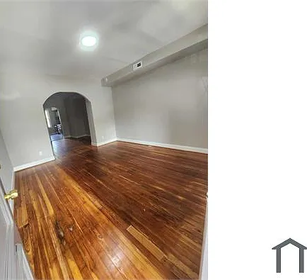 2730 Kinsey Ave — Photo 4