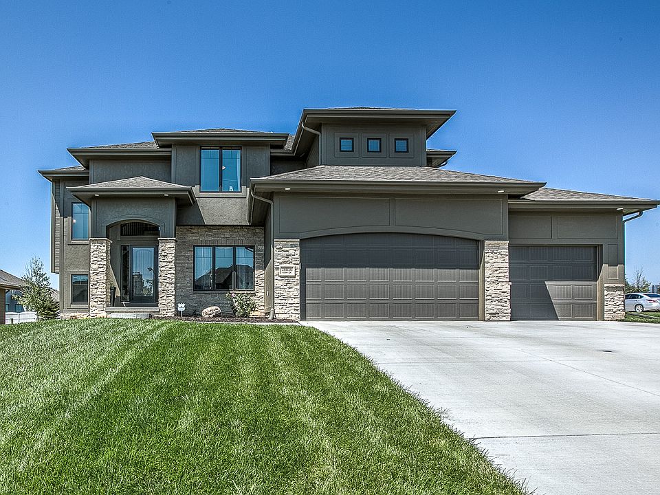 1st image of 18856 Alder Dr