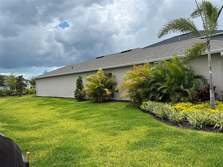11880 Little River Way — Photo 18