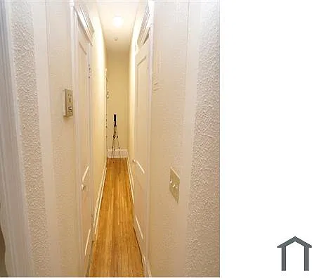 1 bed, 625 sqft, $2,000 — Photo 1