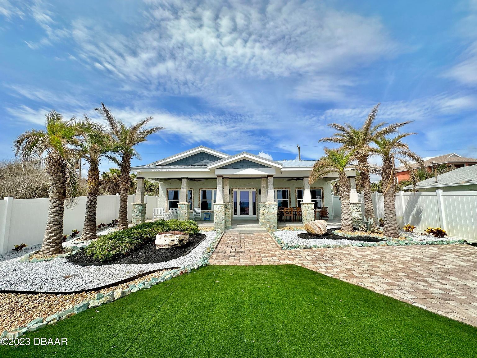 1628 S Ocean Shore Blvd, Flagler Beach, FL 32136 MLS 1109083 Zillow