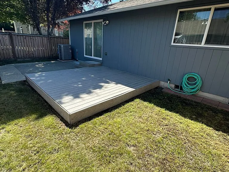 2721 Hidden Springs Loop SE — Photo 10
