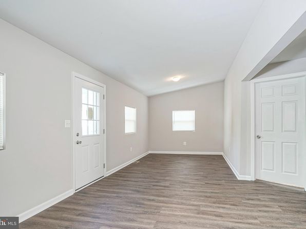 315 Park Ave, Woodbury, NJ 08096