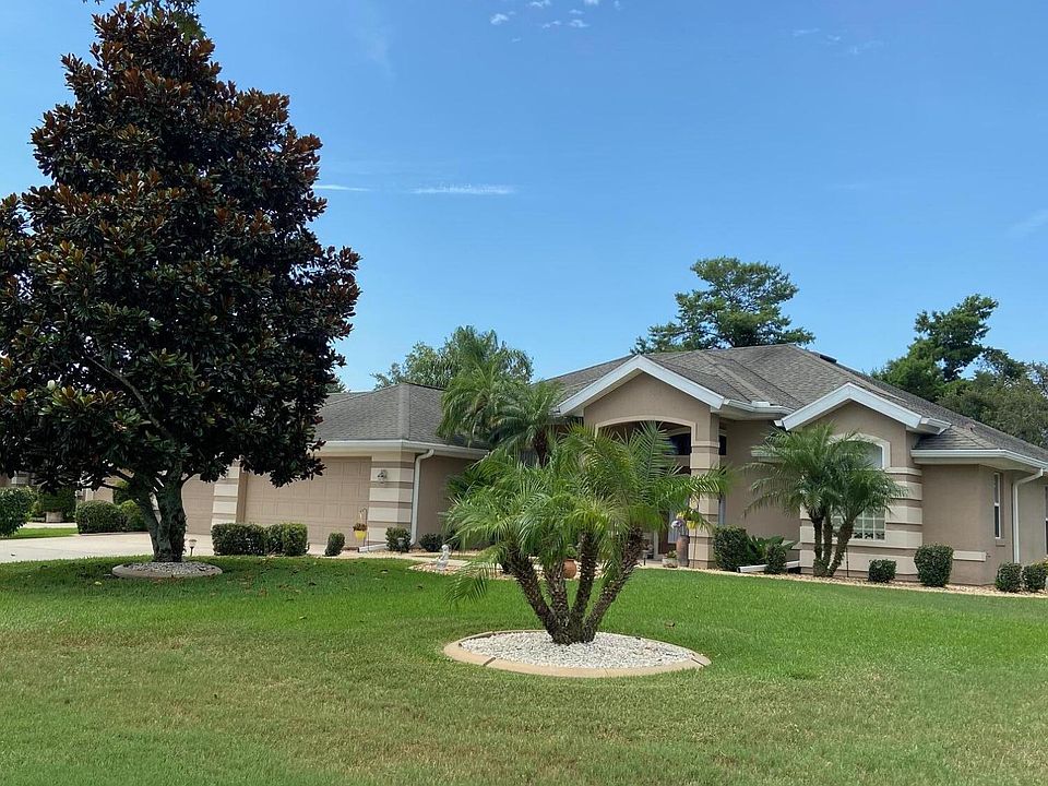 1st image of 6112 Sanctuary Garden Blvd