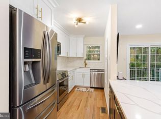 111 Ashby Ct, Mount Laurel, NJ 08054