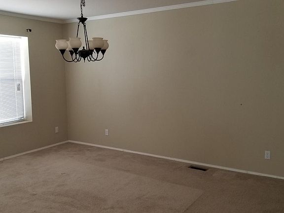 5th image of 2675 Golden Sun Dr