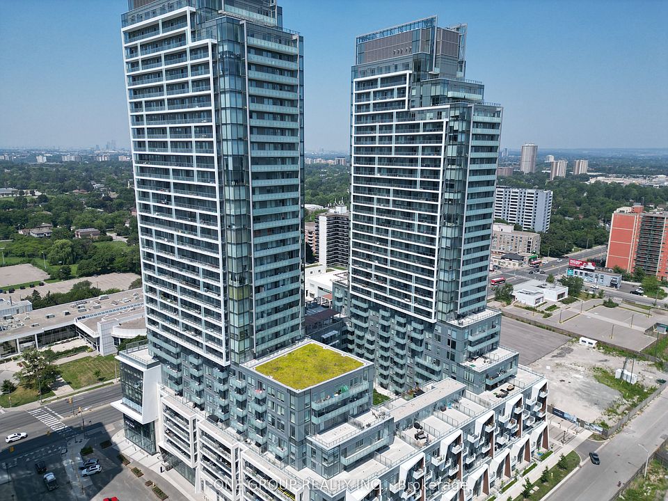 1st image of 8 Olympic Garden Dr #S2603