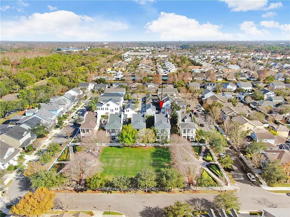 1st image of 10310 Green Links Dr