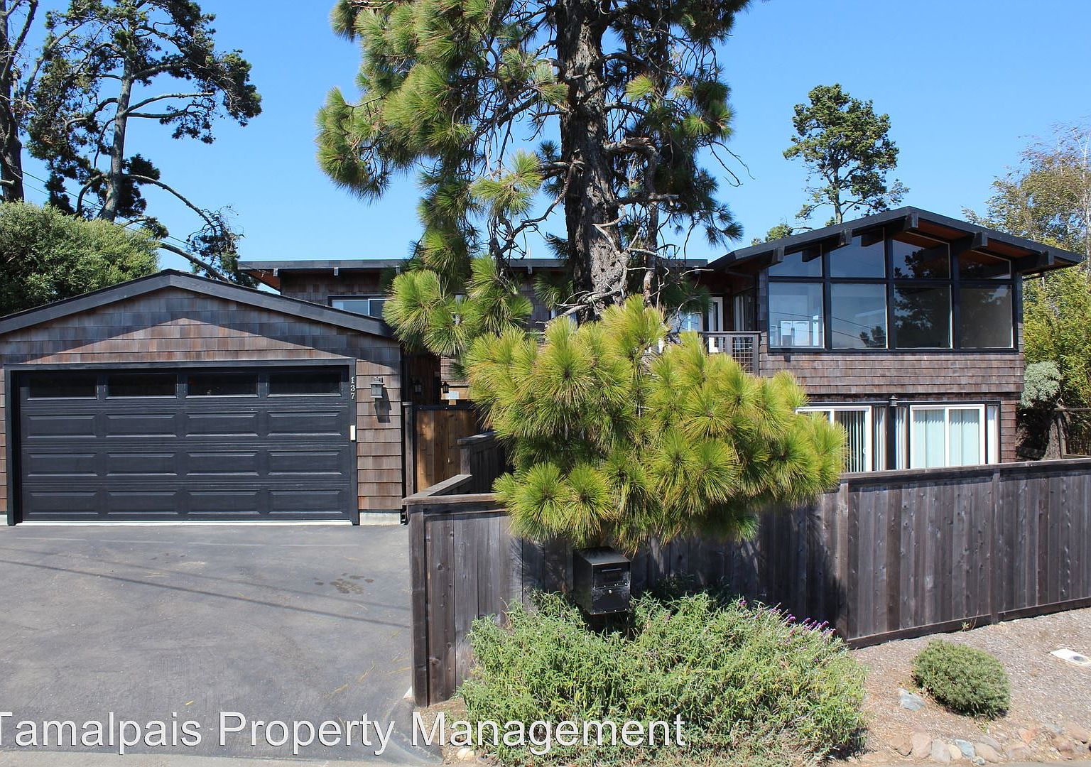 137 Hacienda Dr, Belvedere Tiburon, CA 94920 Zillow
