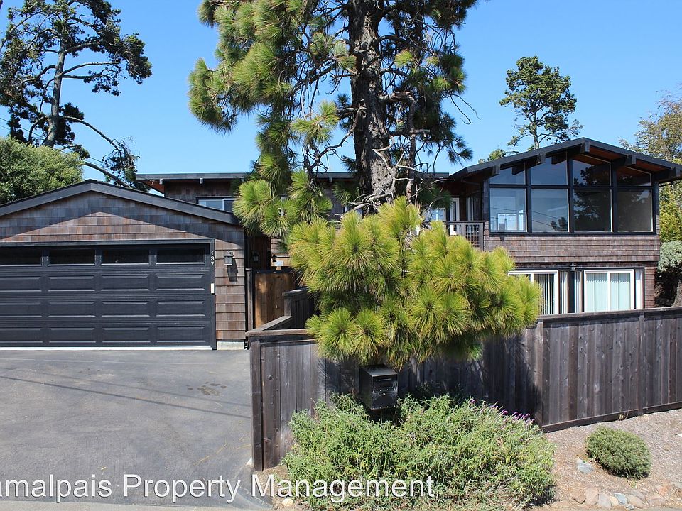 1st image of 137 Hacienda Dr