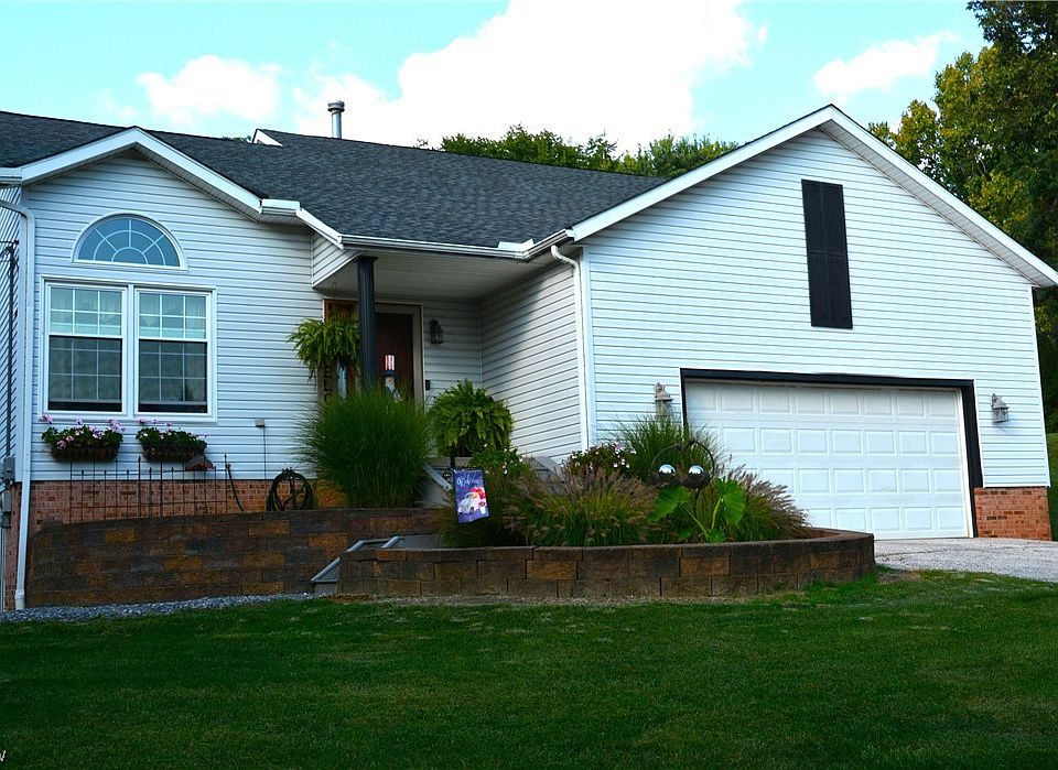 7350 Akins Rd, North Royalton, OH 44133 Zillow