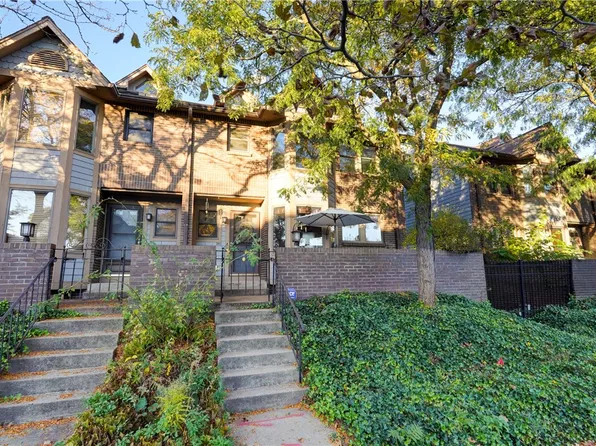 350 University Ave APT 4, Rochester, NY 14607