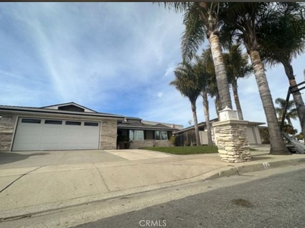 48 Jeanette Way