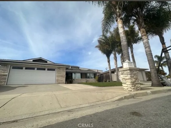 48 Jeanette Way, Watsonville, CA 95076