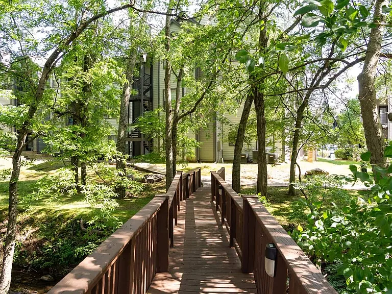Ashton Brook — Photo 15