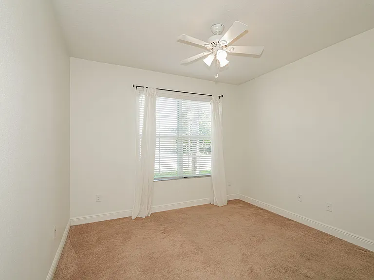 22702 Cherokee Rose Pl — Photo 17