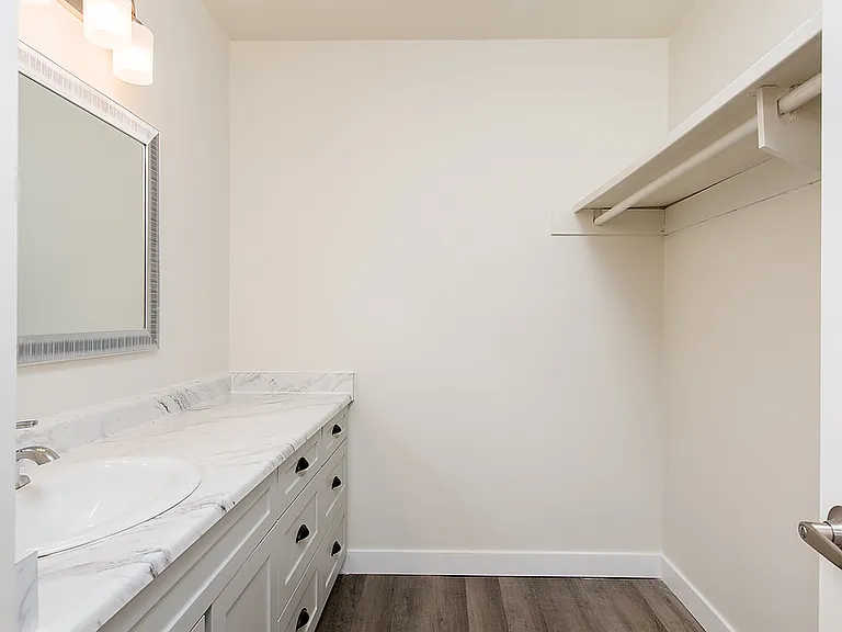10717 81st Ave NW — Photo 10