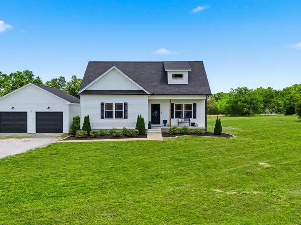 1285 Oak Grove Rd, Dickson, TN 37055