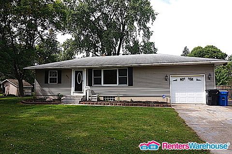 1st image of 921 Eastwood Ln