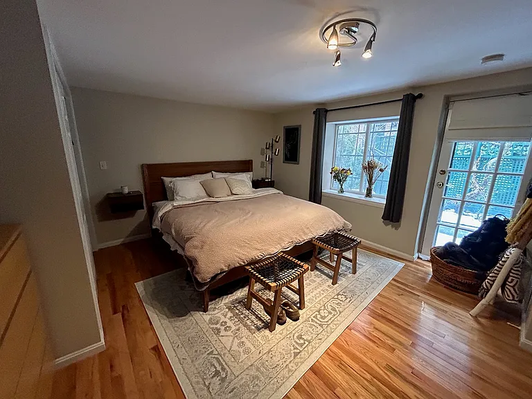 41 Warren Ave #G — Photo 12