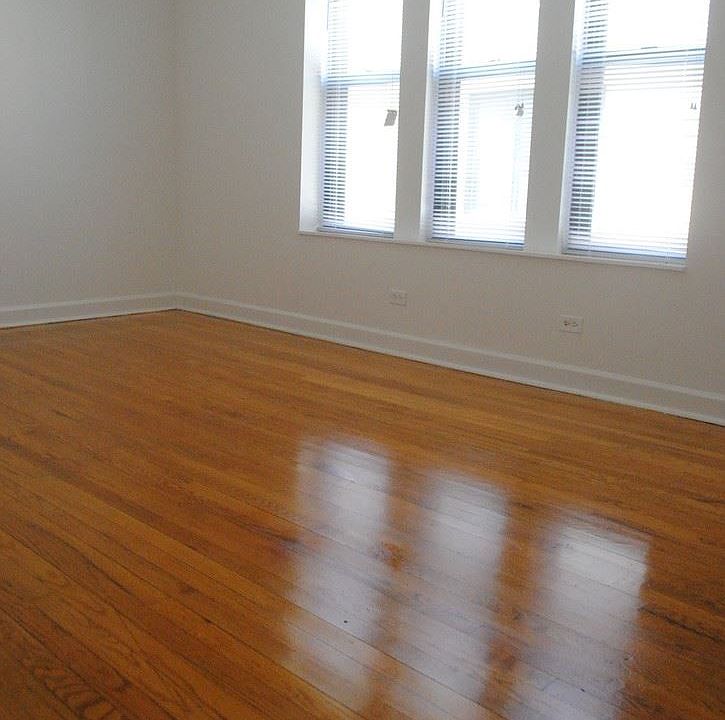 1st image of 5718 W Washington Blvd #102
