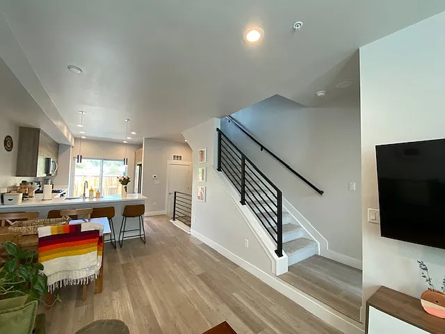 3497 W 63rd Pl — Photo 7