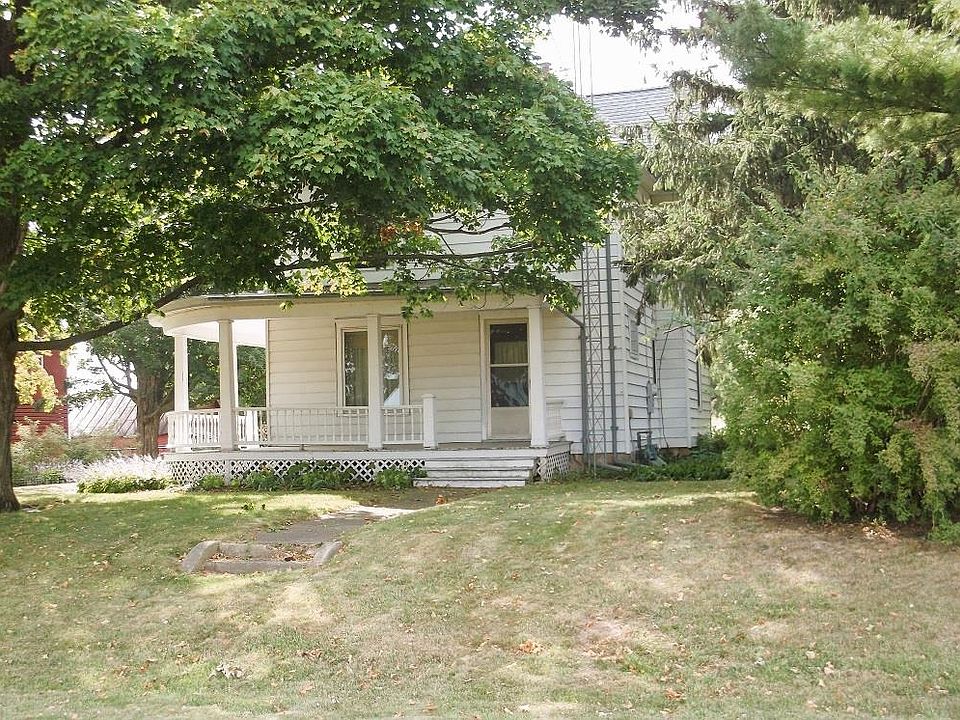 2794 S Union Rd, Polo, IL 61064 Zillow