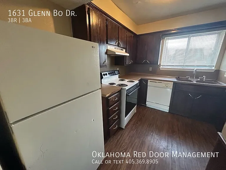 1631 Glenn Bo Dr — Photo 7