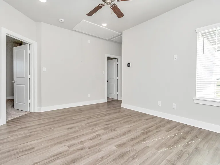 21059 Montego Breeze Ln — Photo 15