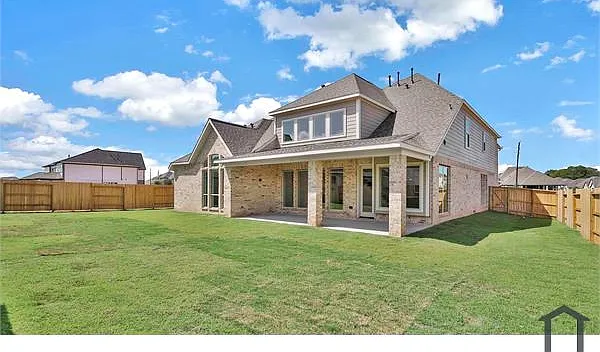 31506 Copper Oaks Ct — Photo 11