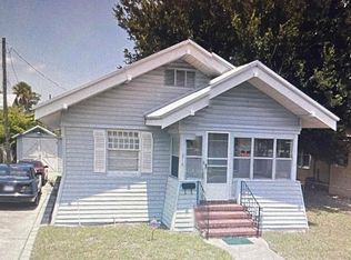 310 Hobart Ave, Daytona Beach, FL 32114