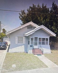 310 Hobart Ave, Daytona Beach, FL, 32114