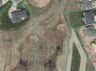 2579 Evening Star Ct, Green Bay, WI 54311