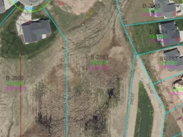 2579 Evening Star Ct, Green Bay, WI 54311