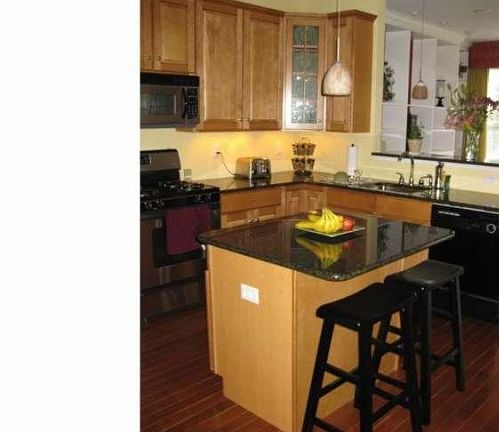 5th image of 38 Shoreham Dr