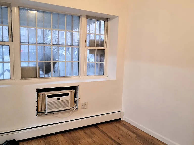 707 De Kalb Ave #1A — Photo 12
