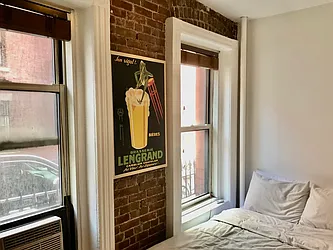 Rented by LJ Sloane Management