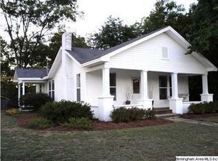 503 Lay Dam Rd, Clanton, AL 35045